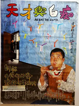 小说大尺度